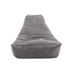 Bristol Bean Bag Chair -Home Luxe Studio 30565708 alt02