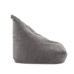 Bristol Bean Bag Chair -Home Luxe Studio 30565708 alt03