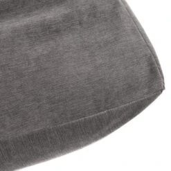 Bristol Bean Bag Chair -Home Luxe Studio 30565708 alt04