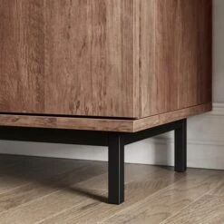 Fulton Large Sideboard 13 Fulton Large Sideboard -Home Luxe Studio 30569997 alt04