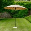 Geisha Parasol -Home Luxe Studio 30588998