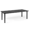 NARDI Libeccio Anthracite Table 1 NARDI Libeccio Anthracite Table -Home Luxe Studio 30595845