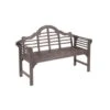 Clifford Garden Bench -Home Luxe Studio 30598477