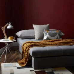 Grey Rowan Single Sofa Bed 11 Grey Rowan Single Sofa Bed -Home Luxe Studio 30600191 alt02