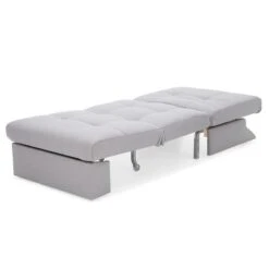 Grey Rowan Single Sofa Bed 13 Grey Rowan Single Sofa Bed -Home Luxe Studio 30600191 alt04