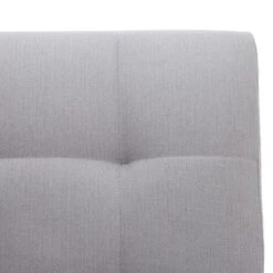 Grey Rowan Single Sofa Bed 15 Grey Rowan Single Sofa Bed -Home Luxe Studio 30600191 alt06