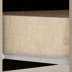 Nevada 5 Drawer Chest -Home Luxe Studio 30607016 alt04