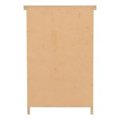 Nevada 2 Drawer Bedside Table 36 Nevada 2 Drawer Bedside Table -Home Luxe Studio 30607032 alt06