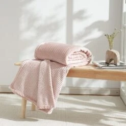 Evan 200cm X 200cm Throw 17 Evan 200cm X 200cm Throw -Home Luxe Studio 30607219