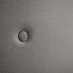 Shoreditch Fabric Ottoman Bed Frame -Home Luxe Studio 30622301 alt05