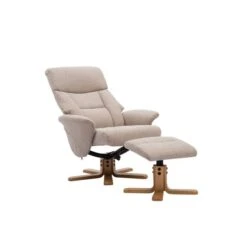 Whitham Swivel Recliner Chair 14 Whitham Swivel Recliner Chair -Home Luxe Studio 30622801 alt03