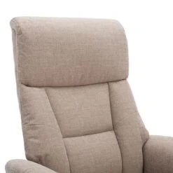 Whitham Swivel Recliner Chair 16 Whitham Swivel Recliner Chair -Home Luxe Studio 30622801 alt05