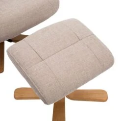 Whitham Swivel Recliner Chair 18 Whitham Swivel Recliner Chair -Home Luxe Studio 30622801 alt07