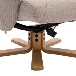 Whitham Swivel Recliner Chair 19 Whitham Swivel Recliner Chair -Home Luxe Studio 30622801 alt08