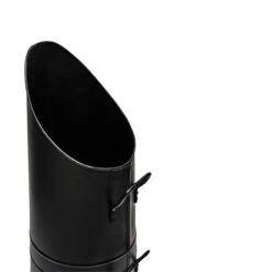 Coal Hod -Home Luxe Studio 30635604 alt03