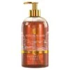 Moss & Adams Sherwood Forest Luxury Hand Wash -Home Luxe Studio 30641615