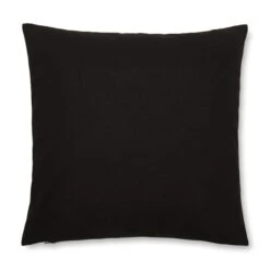 Geo Crewel Cushion Cover 23 Geo Crewel Cushion Cover -Home Luxe Studio 30644427 alt03