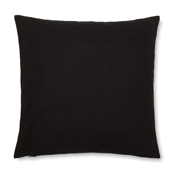 Geo Crewel Cushion Cover 12 Geo Crewel Cushion Cover - Image 10