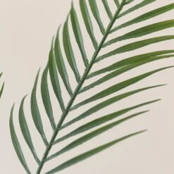 Artificial Green Palm Stems -Home Luxe Studio 30644871 alt01