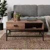 Fulton Lift Top Coffee Table 2 Fulton Lift Top Coffee Table -Home Luxe Studio 30646641