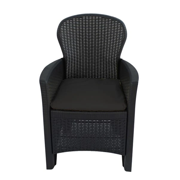 Trabella Sicily Set Of 2 Chairs 3 Trabella Sicily Set Of 2 Chairs