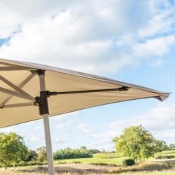 Got It Covered 4m X 4m Pop Up Gazebo 12 Got It Covered 4m X 4m Pop Up Gazebo -Home Luxe Studio 30658534 alt03