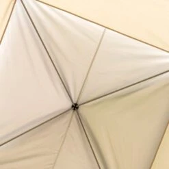 Got It Covered 4m X 4m Pop Up Gazebo 13 Got It Covered 4m X 4m Pop Up Gazebo -Home Luxe Studio 30658534 alt04