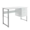 Cabrini Desk 1 Cabrini Desk -Home Luxe Studio 30661454