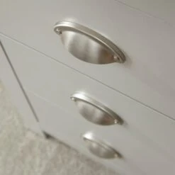 Lancaster Study Desk -Home Luxe Studio 30662670 alt05