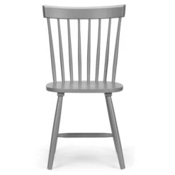 Torino Set Of 4 Dining Chairs 19 Torino Set Of 4 Dining Chairs -Home Luxe Studio 30667082 alt03