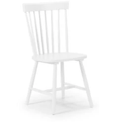 Torino Set Of 4 Dining Chairs 15 Torino Set Of 4 Dining Chairs -Home Luxe Studio 30667083 alt02