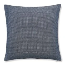 Easton Dobby Floor Cushion 21 Easton Dobby Floor Cushion -Home Luxe Studio 30669554 alt01