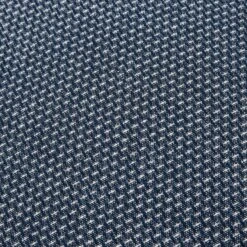 Easton Dobby Floor Cushion 22 Easton Dobby Floor Cushion -Home Luxe Studio 30669554 alt02