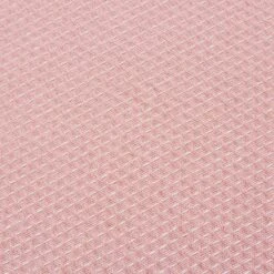 Easton Dobby Floor Cushion 16 Easton Dobby Floor Cushion -Home Luxe Studio 30669556 alt02