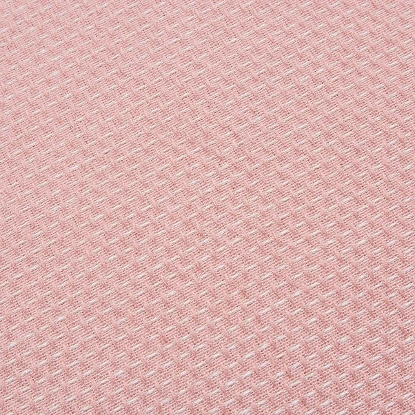 Easton Dobby Floor Cushion 5 Easton Dobby Floor Cushion - Image 3