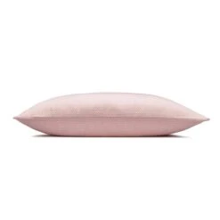 Easton Dobby Floor Cushion 17 Easton Dobby Floor Cushion -Home Luxe Studio 30669556 alt03
