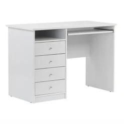 Marymount Desk -Home Luxe Studio 30680436 alt02