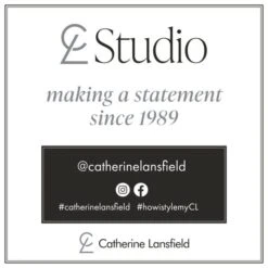 Catherine Lansfield Armoni Bath And Pedestal Mat Set 30 Catherine Lansfield Armoni Bath And Pedestal Mat Set -Home Luxe Studio 30680845 alt04