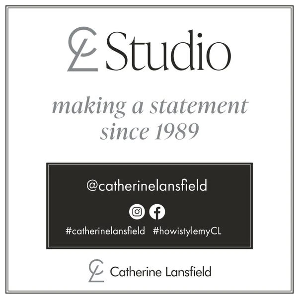 Catherine Lansfield Armoni Bath And Pedestal Mat Set 14 Catherine Lansfield Armoni Bath And Pedestal Mat Set - Image 12