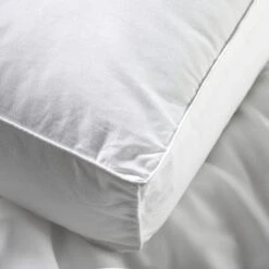 Snuggledown Side Sleeper Pillow 11 Snuggledown Side Sleeper Pillow -Home Luxe Studio 30680987 alt04