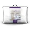 Snuggledown Ultimate Luxury Side Sleeper Pillow 1 Snuggledown Ultimate Luxury Side Sleeper Pillow -Home Luxe Studio 30680990