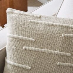 Serenity Cushion 35 Serenity Cushion -Home Luxe Studio 30685512 alt01