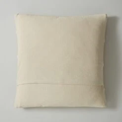 Serenity Cushion 37 Serenity Cushion -Home Luxe Studio 30685512 alt03