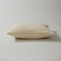 Serenity Cushion 38 Serenity Cushion -Home Luxe Studio 30685512 alt04