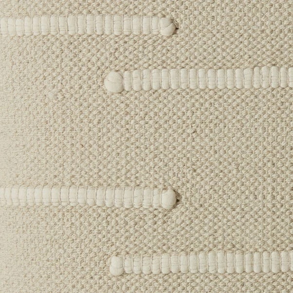 Serenity Cushion 20 Serenity Cushion - Image 18