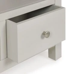 Bromley Low Bookcase -Home Luxe Studio 30685682 alt05