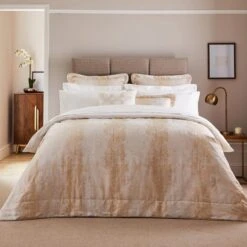 Dorma Purity Corinthia Bedspread 7 Dorma Purity Corinthia Bedspread -Home Luxe Studio 30685729