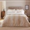 Dorma Purity Corinthia Bedspread 1 Dorma Purity Corinthia Bedspread -Home Luxe Studio 30685730