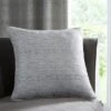 Molly Cushion -Home Luxe Studio 30687171