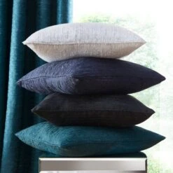 Molly Cushion 9 Molly Cushion -Home Luxe Studio 30687171 alt08